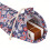 Multipurpose Mahjong Tile Carriers Travel Friendly Mahjong 6