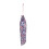 Multipurpose Mahjong Tile Carriers Travel Friendly Mahjong 7