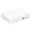 Mini UPS 10400mAh 5V-24V POE EU Plug ABS/PC 1