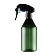Adjustable Nozzle Trigger Spray Bottle for Plants and Cleaning, Ergonomic Grip, Lightweight Durable PET