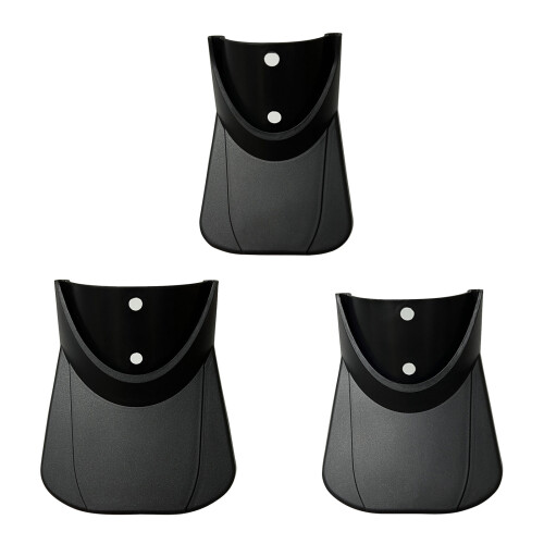 Universal Bike Mudguard Protections Cover Bicycles-88A 1