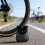 Universal Bike Mudguard Protections Cover Bicycles-88A 5