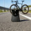 Universal Bike Mudguard Protections Cover Bicycles-88A 6