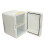 16L Mini Fridge, Single Door, Low Noise, Plastic 1