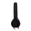 Heavy Duty Banjo Gig Bag Adjustable Shoulder Straps Large 5