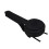 Heavy Duty Banjo Gig Bag Adjustable Shoulder Straps Large 6