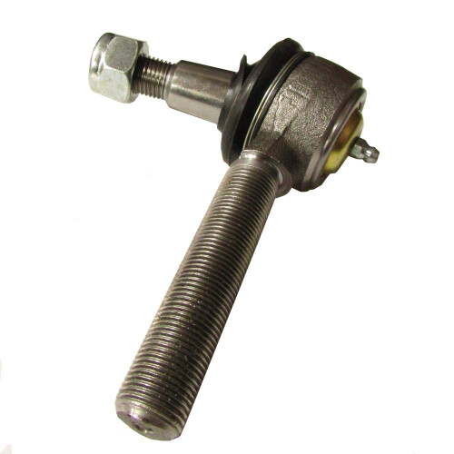 AMNAA33271A Rear Drag Link Tie Rod End Replacement, Restores Steering Precision and Stability 1