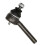 AMNAA33271A Rear Drag Link Tie Rod End Replacement, Restores Steering Precision and Stability 4