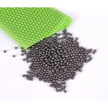 10 Pack Activated Charcoal Air Purifying Bags, Natural Odor Eliminator for Home, Car, Closet, and Pets