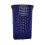 Pool Skimmer Basket Replacement with Debris Protection System, Durable Pool Strainer Basket for Filter 1