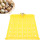 Automatic Egg Turner 110V Durable Plastic Incubator Tray for 36–156 Chicken Poultry Eggs 2