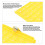 Automatic Egg Turner 110V Durable Plastic Incubator Tray for 36–156 Chicken Poultry Eggs 3