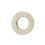 Soft Rubber Felt Pads Durable Felt Pads Noise Reduction-Black 7