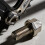 Light weight Bicycles Cleat Fasteners Rusts-spd0 special screws 5
