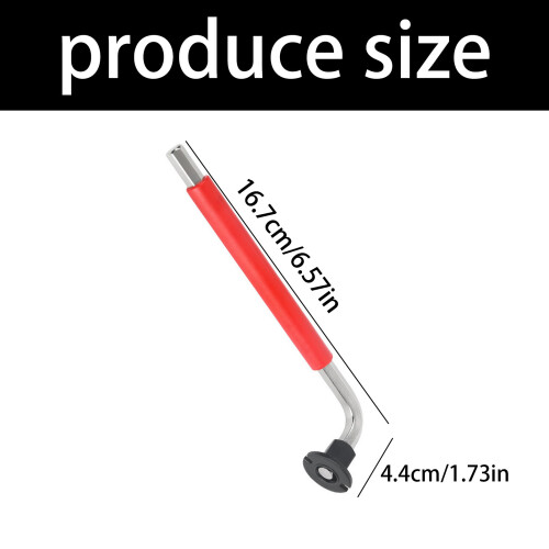 Bicycles Cranks Bottom Brackets Removal-Kafei belt fixed rod 1