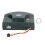 4-Relay Remote Control 15m Range 50mAh 220V 1