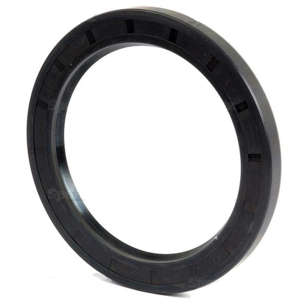 Axle Seal K623457 Replacement For Case Ih Tractor S.7856 Durable Leak Prevention And Long Service Life 9330225297017