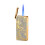 Jet Torch Lighter Dragon Design, Windproof Butane Refillable Smart Voice Ignition, Adjustable Flame for Camping BBQ 1
