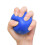 Fingergriff-Stärkungsgerät, Griffkraft-Trainer, 6