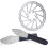 Multifunctional Bicycles Brake System Tuning Tool with-2 3