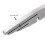 Multifunctional Bicycles Brake System Tuning Tool with-2 7