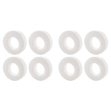 8Pcs Pool Cleaner Replacement Parts Climbing Rings for Dolphin M200 M400 M500 6101611R4 Restore Performance