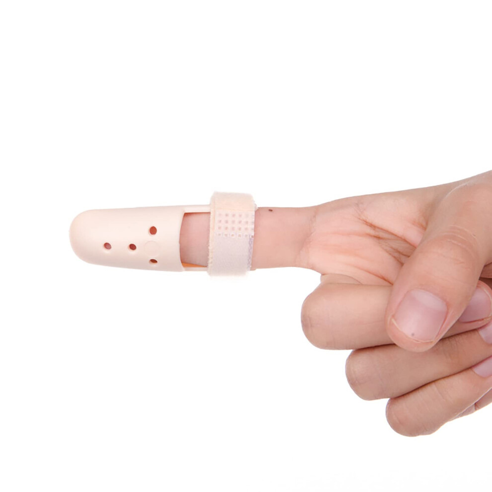 Finger Splints,Trigger And Mallet Finger Splints, Finger Brace Support, Finger Straightener