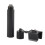 3 in 1 Black Pool Chalk Holder, 1.5oz/43g 2