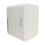 16L Mini Fridge, Single Door, Low Noise, Plastic 14