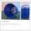 Pool Skimmer Basket 2 Pack Blue Plastic Leaf Skimmer Net Quick Debris Collection Easy Cleaning 3