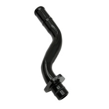 12619219 HVAC Heater Pipe for 2004-2012 H3 H3T 09-10 Colorado 2004-2012 12564053