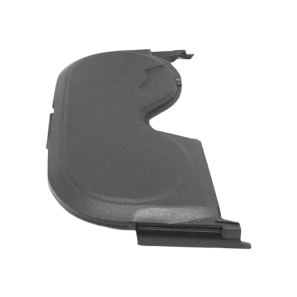 Gauge Cover 30750945 For S60 C70 C30 V50 S40 T5 Xc60 Xc70 Black 6033809879144