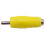 100 Pcs Waterer Automatic Nipple Drinker Feeder 360 Drinking Cages Equipment Quail Waterer B 4