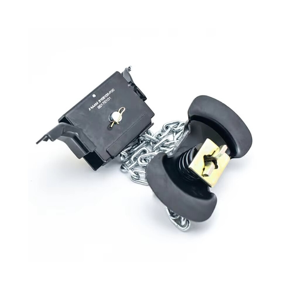 3105100-P00 Car Spare Tire Lock Spare Tire Chain For Great Wall Winle 3 Wingle 5 V240 V200 Light 6033000167453