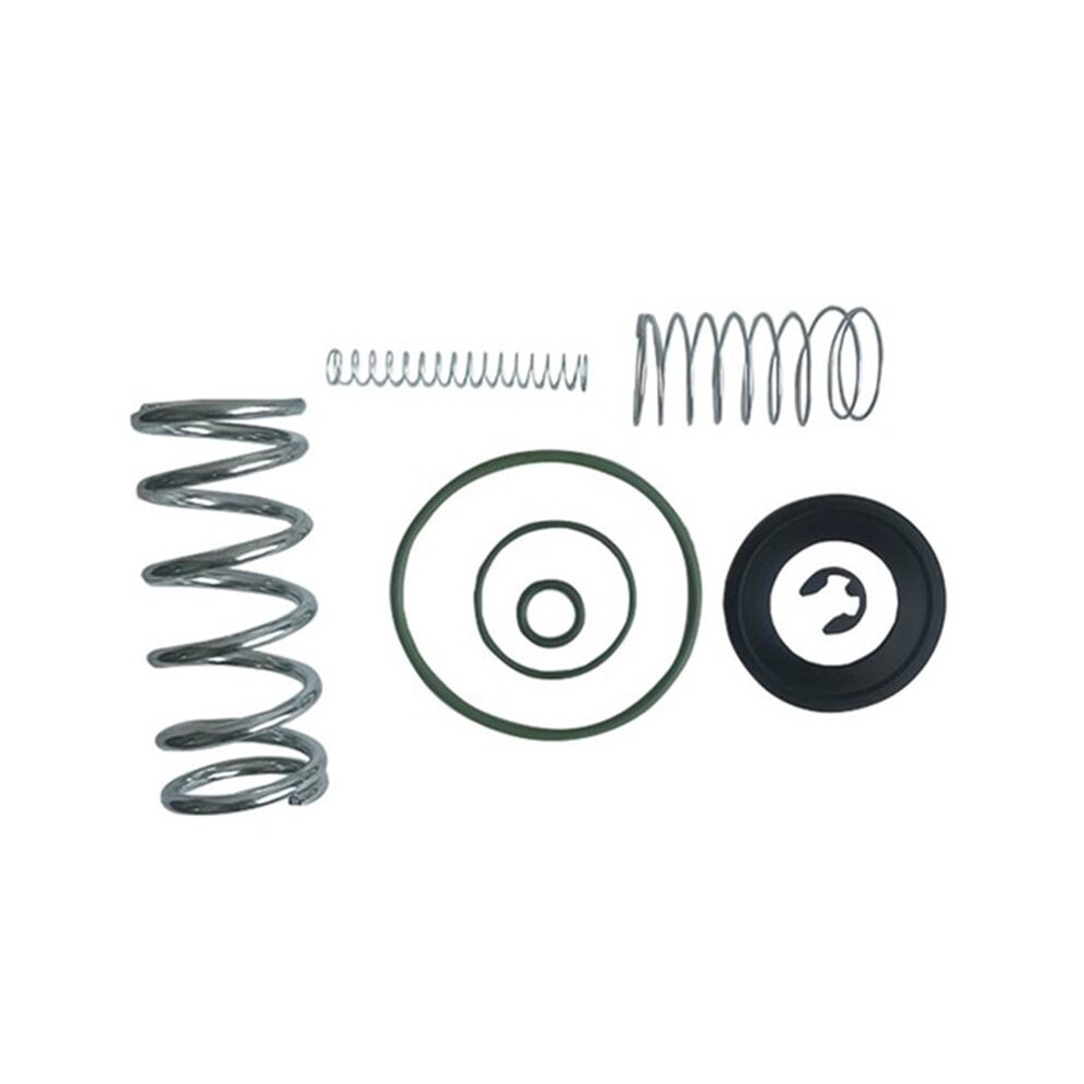 2901145300(2901-1453-00)Mpv Kit Air Compressor Spare Parts Minimum Pressure Valve For Atlas Copco Light 6032309125119