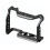 Camera Cage for  A7M5/A7R5/A7R5A/A7M4 Camera Protector Full Frame Aluminum Alloy Camera Cage 1