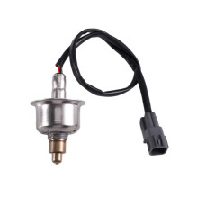 Sauerstoffsensor Vorne (O2-Sensor) 39210-04AA0 3921004AA0 für I10, für Morning, Picanto III Ab 2016