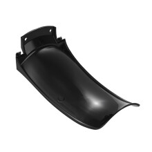 Accesorios de Modificación para Motocicletas: Guardabarros Trasero para Suspensión, Apto para Stark VargEX MX