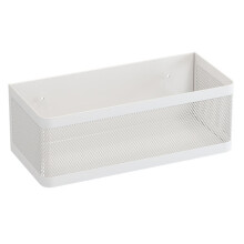 Magnetisch Rek voor Wasmachine, Opbergmand voor Thuis, Keuken B