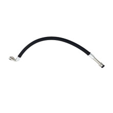 Fuel Connection Hose 13537600675 for F20 F30 F35 Automotive Parts