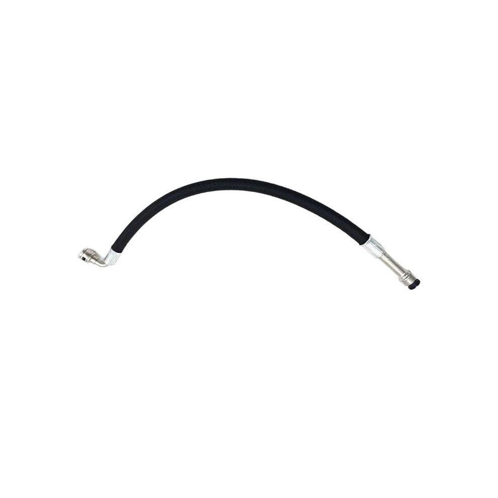 Fuel Connection Hose 13537600675 For F20 F30 F35 Automotive Parts 6033154370082