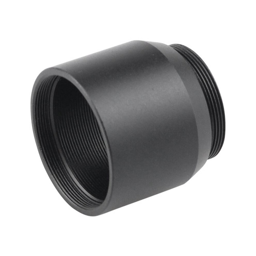 1.25 Inch To C-Mount Adapter Converter C/Cs Interface Camcorder Camera To Telescope With 1.25" Filter Threads 6032911986818