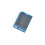 EMMC Module 64GB for NanoPi M6 for Zero2 for Friendlyelec Development Boards 1