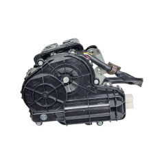Tailgate Lock for CR-V MK6 2024 74800-3A0-H51