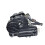 Tailgate Lock for  CR-V MK6  2024 74800-3A0-H51 4