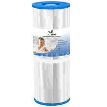 PRB50IN Hot Tub Filter Replacement Spa Filter Cartridge Precise Fit Single Pack for Jacuzzi J235