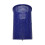 Pool Skimmer Basket Replacement with Debris Protection System, Durable Pool Strainer Basket for Filter 3
