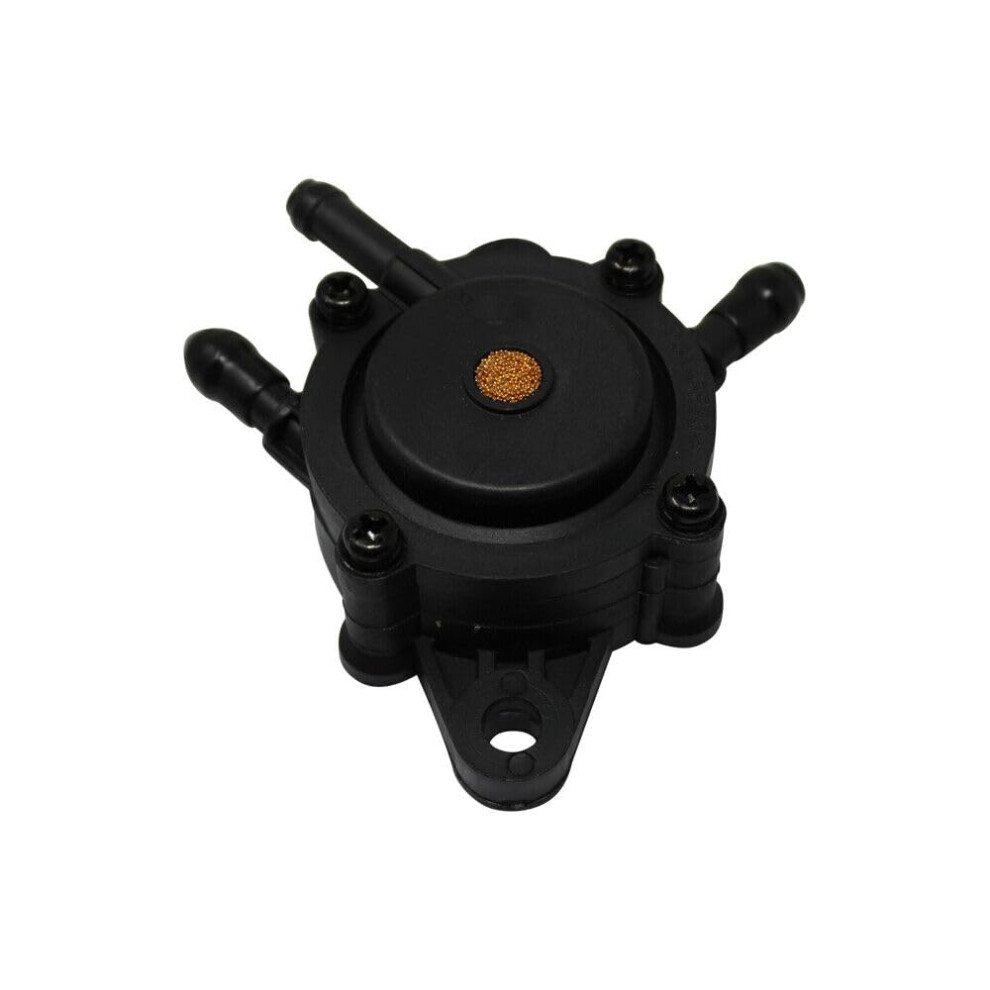 Fuel Pump Part #250332 Directfit Replacement For John Deere Z225z465 Kohler Engine Mowers 9351714447652