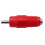 100 Pcs Waterer Automatic Nipple Drinker Feeder 360 Drinking Cages Equipment Quail Waterer A 5