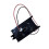Voor  One-Luidsprekers voor  One-Luidsprekers voor XI-Luidsprekers en Ingebouwde Accessoires voor ONE-Consoleluidsprekers 3